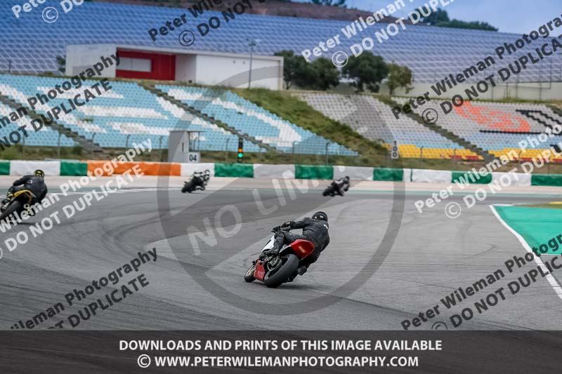 may 2019;motorbikes;no limits;peter wileman photography;portimao;portugal;trackday digital images